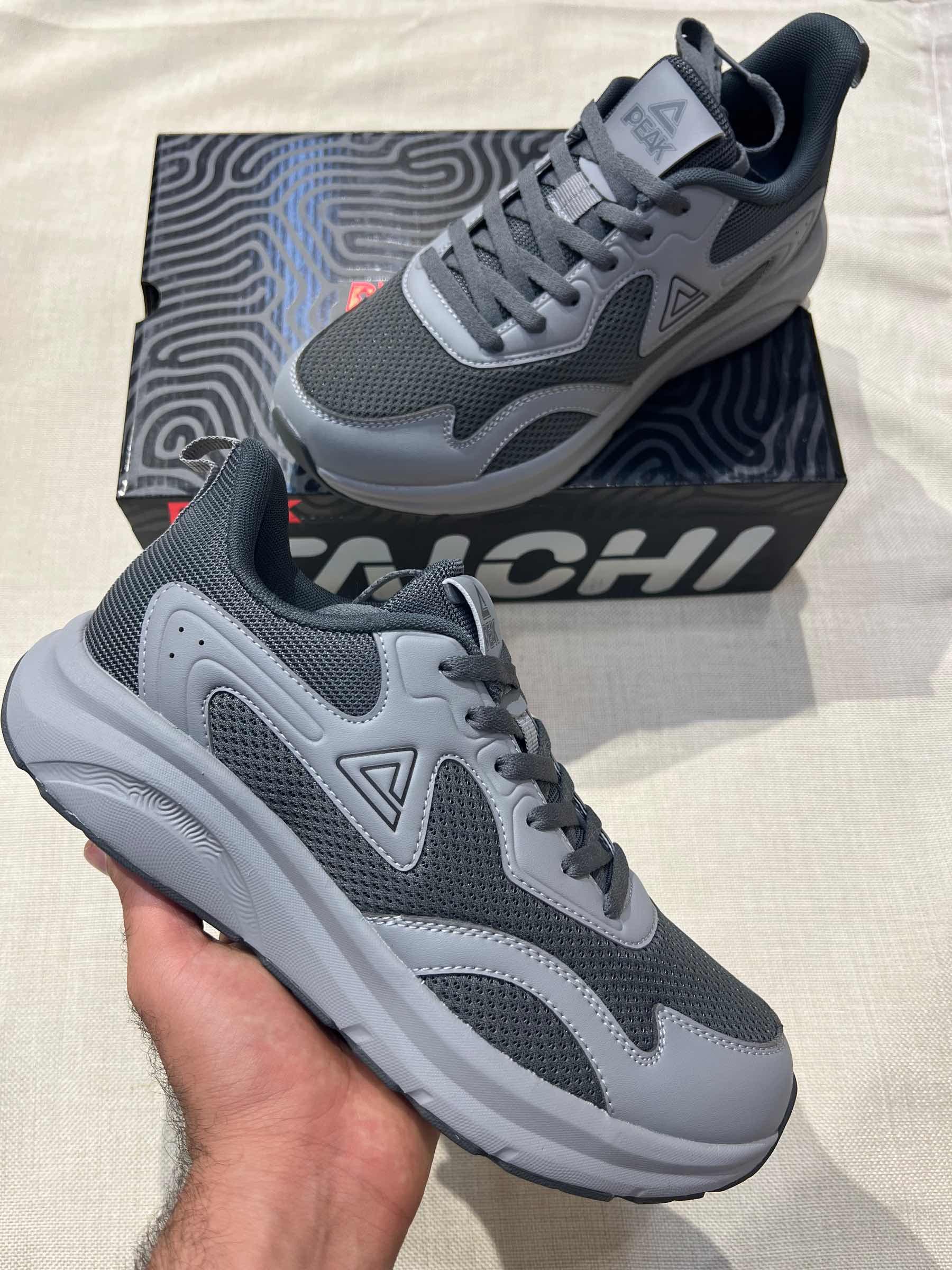 Basket